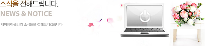 �ҽ��� ���ص帳�ϴ�.