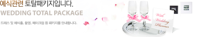 ���İ��� ��Ż ��Ű�� �Դϴ�.